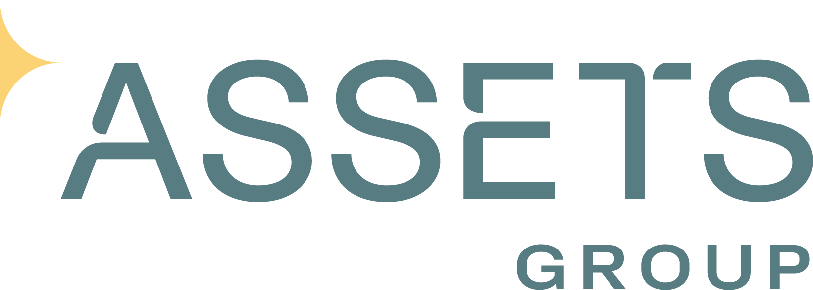 Assets Group